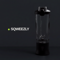 Sqweezly Blender
